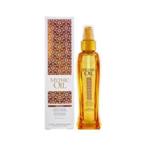 MYTHIC OIL loreal