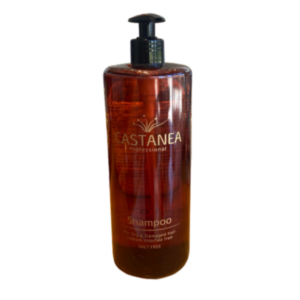 CASTANEA shampoo