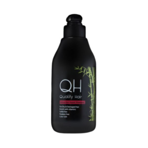 QH shampoo