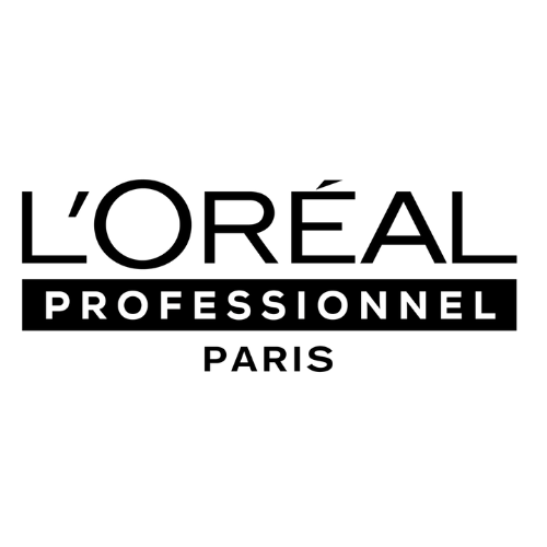 loreal professionnel