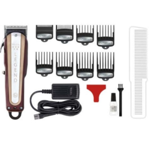 wahl 8594 all